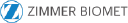 Zimmer Biomet Holdings, Inc. Share Price